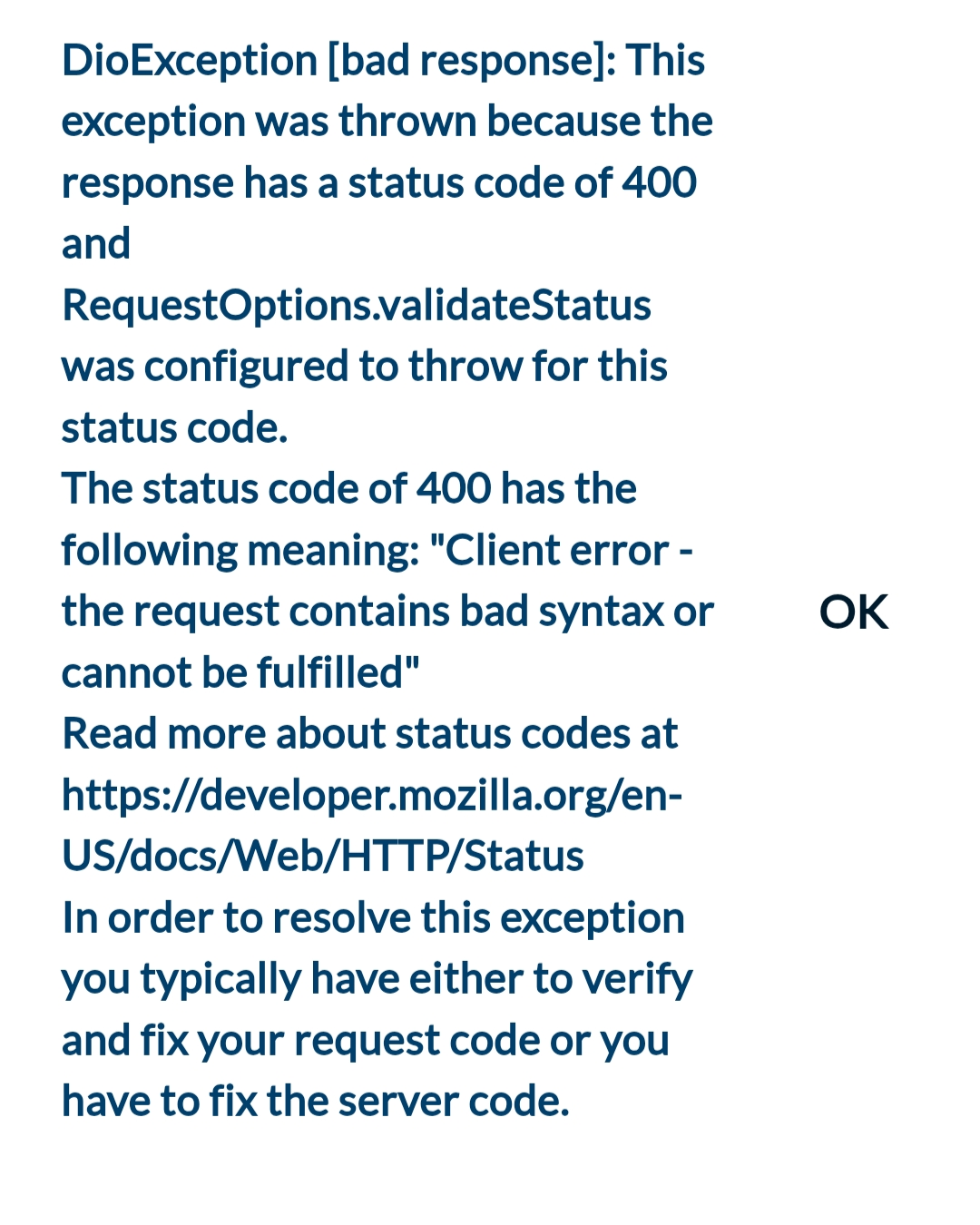 image-8.png