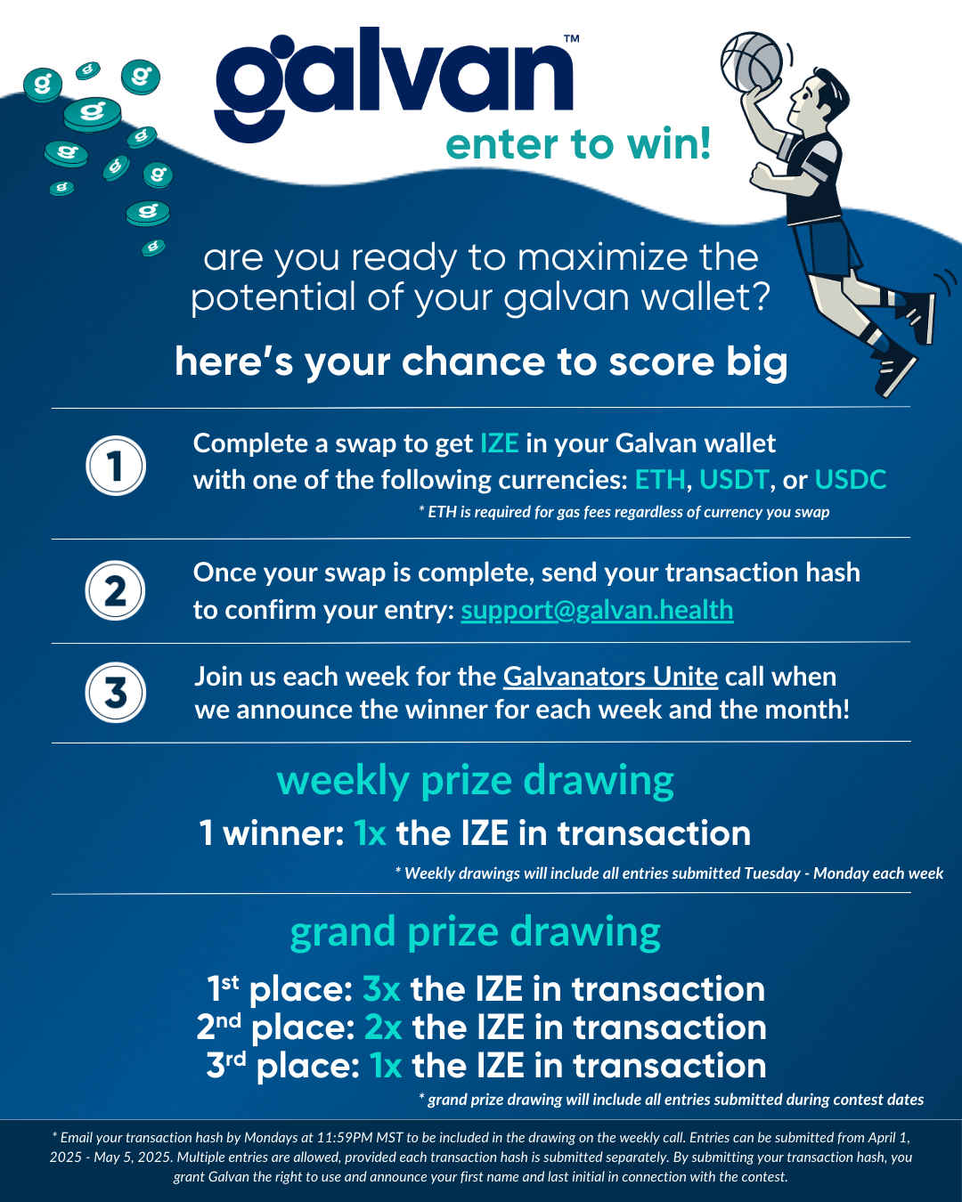 IZE Swap Promo.png