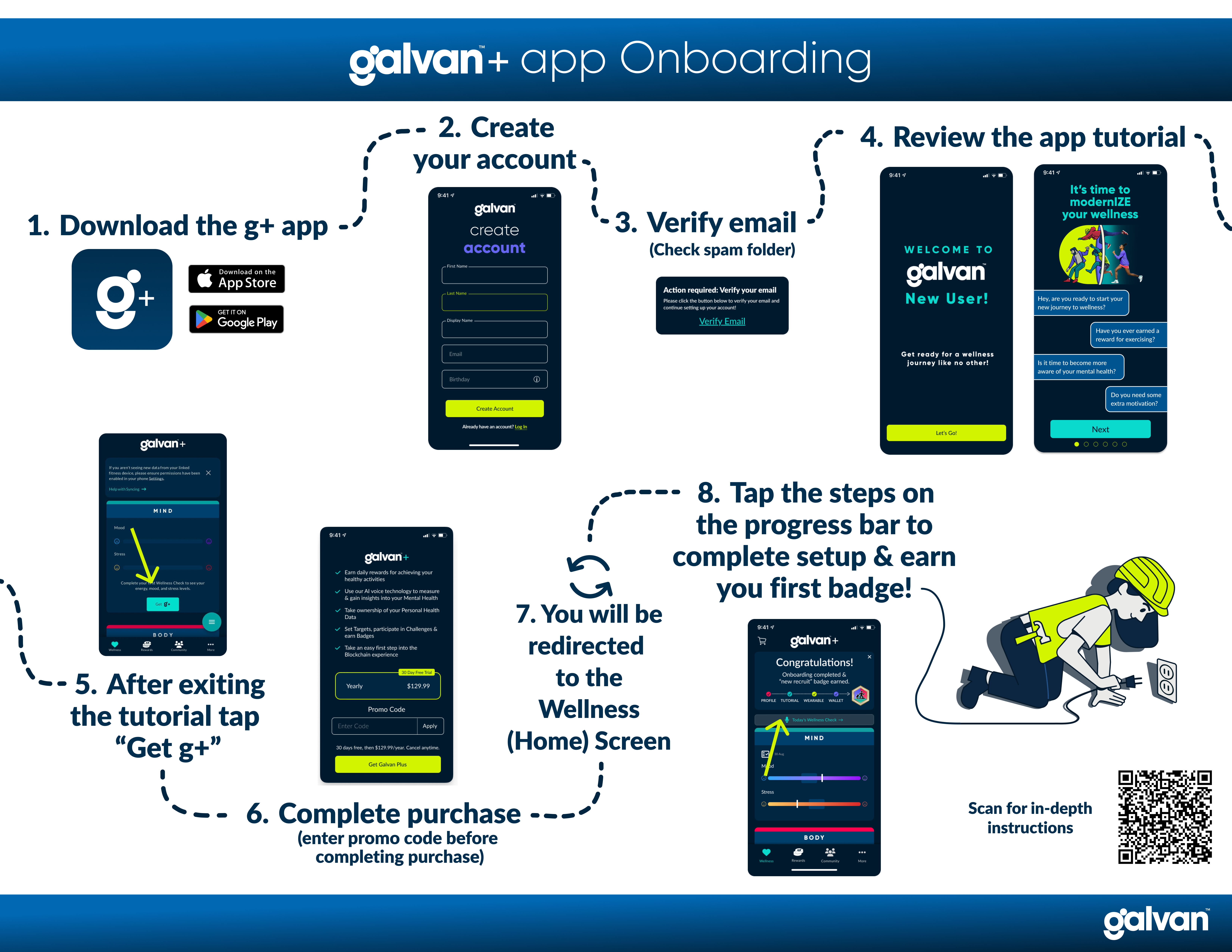 galvan+ onboarding handout.jpg