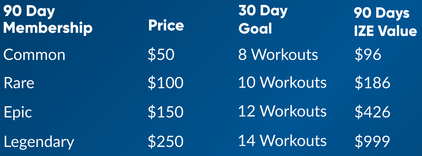 workout rewards.png